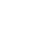 武漢巖棉凈化板廠(chǎng)家電話(huà)