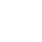 武漢硅巖凈化板廠(chǎng)家
