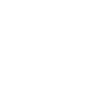武漢潔凈板廠(chǎng)家電話(huà)