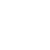 武漢潔凈板廠(chǎng)家