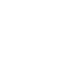 湖北中空玻鎂凈化板