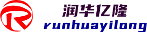 湖北凈化板廠(chǎng)家