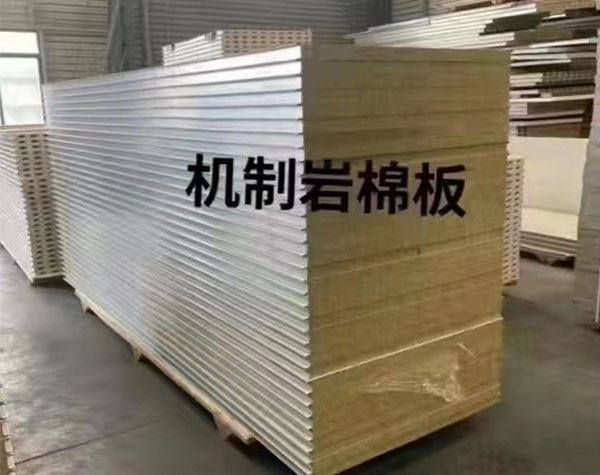 機制凈化板樣品