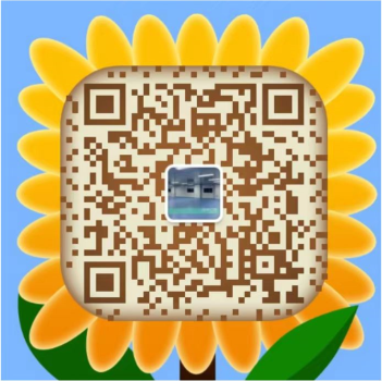 湖北凈化板廠(chǎng)家二維碼